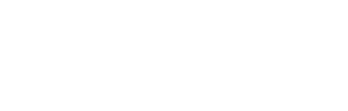 乐鱼·体育-leyu乐鱼online(中国)
